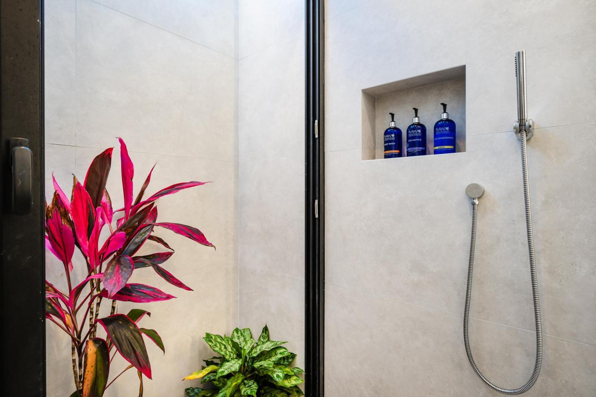 Mvillas Luxury Villas With Beach Club Access & Sauna Тамариндо Экстерьер фото