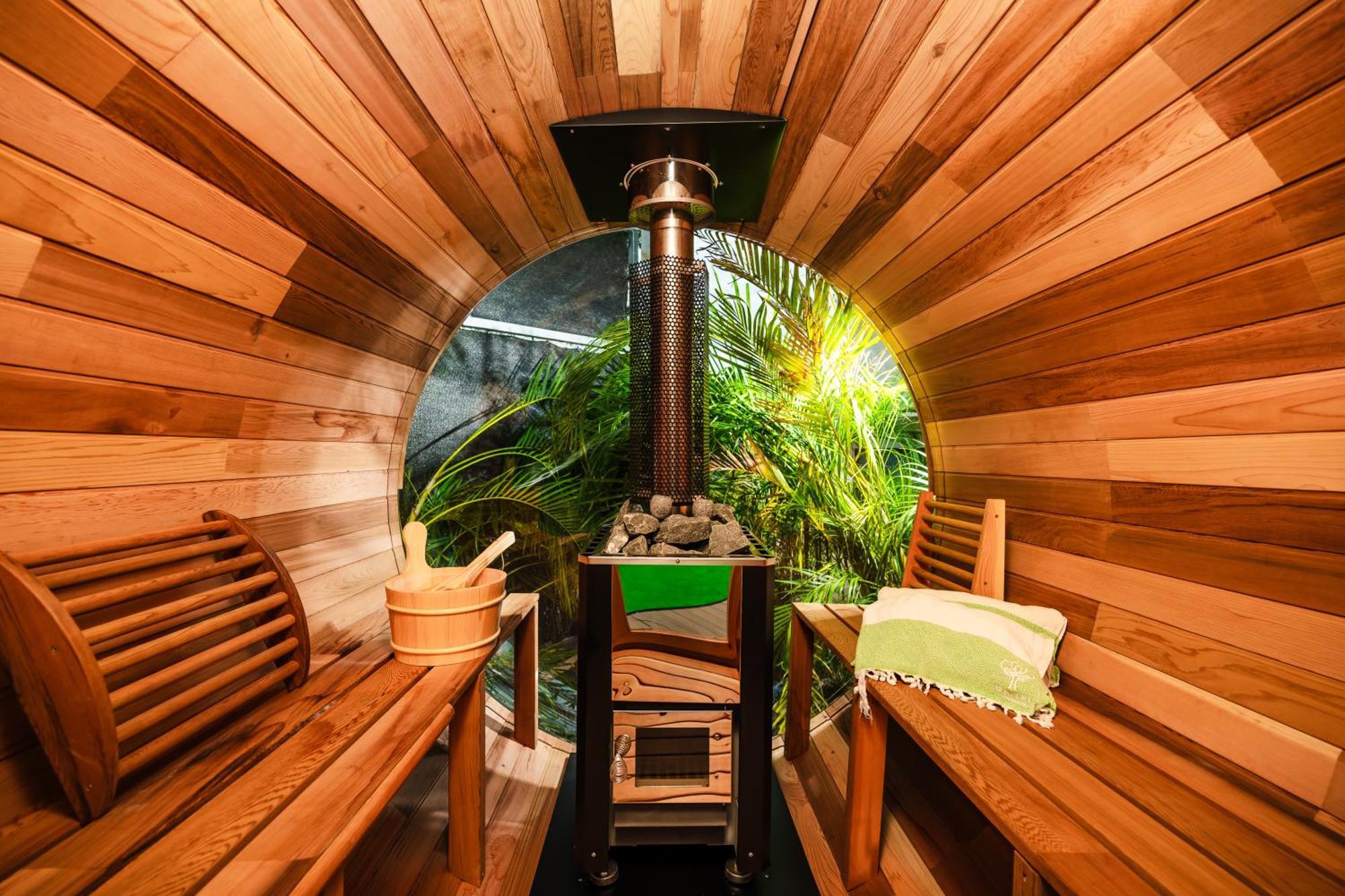 Mvillas Luxury Villas With Beach Club Access & Sauna Тамариндо Экстерьер фото